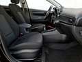 Hyundai i20 1.0 T-GDI Comfort / Private Lease Vanaf €349 / Ori Noir - thumbnail 34
