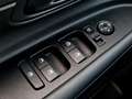 Hyundai i20 1.0 T-GDI Comfort / Private Lease Vanaf €349 / Ori Noir - thumbnail 28
