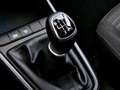 Hyundai i20 1.0 T-GDI Comfort / Private Lease Vanaf €349 / Ori Black - thumbnail 9