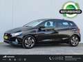 Hyundai i20 1.0 T-GDI Comfort / Private Lease Vanaf €349 / Ori Noir - thumbnail 1
