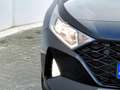Hyundai i20 1.0 T-GDI Comfort / Private Lease Vanaf €349 / Ori Noir - thumbnail 18