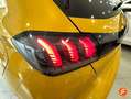 Peugeot 208 1.2 Puretech S&S Allure Pack EAT8 100 Amarillo - thumbnail 30