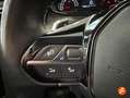 Peugeot 208 1.2 Puretech S&S Allure Pack EAT8 100 Amarillo - thumbnail 23