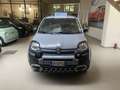 Fiat Panda 1.0 hybrid City Cross s&s 70cv - thumbnail 10