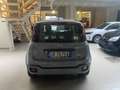 Fiat Panda 1.0 hybrid City Cross s&s 70cv - thumbnail 6