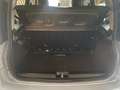Fiat Panda 1.0 hybrid City Cross s&s 70cv - thumbnail 3