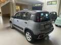 Fiat Panda 1.0 hybrid City Cross s&s 70cv - thumbnail 5