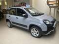 Fiat Panda 1.0 hybrid City Cross s&s 70cv - thumbnail 8