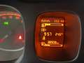 Fiat Panda 1.0 hybrid City Cross s&s 70cv - thumbnail 4