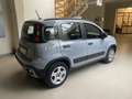 Fiat Panda 1.0 hybrid City Cross s&s 70cv - thumbnail 7