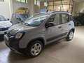 Fiat Panda 1.0 hybrid City Cross s&s 70cv - thumbnail 1