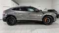 Lamborghini Urus SE 4.0 MY25 ANIMA B&O PANO HUD MASSAGE 23" Grau - thumbnail 6