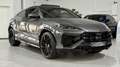 Lamborghini Urus SE 4.0 MY25 ANIMA B&O PANO HUD MASSAGE 23" Grau - thumbnail 7
