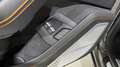 Lamborghini Urus SE 4.0 MY25 ANIMA B&O PANO HUD MASSAGE 23" Grau - thumbnail 26