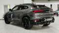 Lamborghini Urus SE 4.0 MY25 ANIMA B&O PANO HUD MASSAGE 23" Grau - thumbnail 3