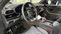 Lamborghini Urus SE 4.0 MY25 ANIMA B&O PANO HUD MASSAGE 23" Grau - thumbnail 9