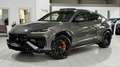 Lamborghini Urus SE 4.0 MY25 ANIMA B&O PANO HUD MASSAGE 23" Grau - thumbnail 1