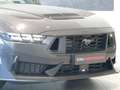 Ford Mustang Fastback 5.0 V8 Dark Horse | DIRECT UIT VOORRAAD | Grijs - thumbnail 11