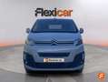 Citroen SpaceTourer Talla M BlueHDi 110KW (150CV) Feel Beige - thumbnail 2