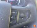 Citroen SpaceTourer Talla M BlueHDi 110KW (150CV) Feel Beige - thumbnail 14