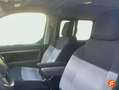 Citroen SpaceTourer Talla M BlueHDi 110KW (150CV) Feel Beige - thumbnail 18