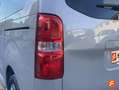 Citroen SpaceTourer Talla M BlueHDi 110KW (150CV) Feel Beige - thumbnail 10