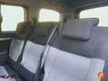 Citroen SpaceTourer Talla M BlueHDi 110KW (150CV) Feel Beige - thumbnail 19