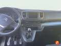 Citroen SpaceTourer Talla M BlueHDi 110KW (150CV) Feel Beige - thumbnail 11