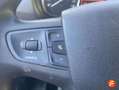Citroen SpaceTourer Talla M BlueHDi 110KW (150CV) Feel Beige - thumbnail 13