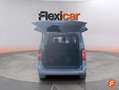 Citroen SpaceTourer Talla M BlueHDi 110KW (150CV) Feel Beige - thumbnail 7