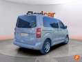Citroen SpaceTourer Talla M BlueHDi 110KW (150CV) Feel Beige - thumbnail 5