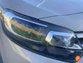 Citroen SpaceTourer Talla M BlueHDi 110KW (150CV) Feel Beige - thumbnail 17