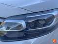 Citroen SpaceTourer Talla M BlueHDi 110KW (150CV) Feel Beige - thumbnail 9