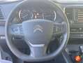 Citroen SpaceTourer Talla M BlueHDi 110KW (150CV) Feel Beige - thumbnail 12