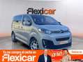 Citroen SpaceTourer Talla M BlueHDi 110KW (150CV) Feel Beige - thumbnail 1