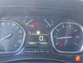 Citroen SpaceTourer Talla M BlueHDi 110KW (150CV) Feel Beige - thumbnail 16