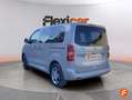 Citroen SpaceTourer Talla M BlueHDi 110KW (150CV) Feel Beige - thumbnail 3