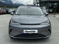 BYD Dolphin G DM-i Comfort PHEV *1.040km Reichweite* Grau - thumbnail 9