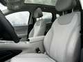 BYD Dolphin G DM-i Comfort PHEV *1.040km Reichweite* Grau - thumbnail 10