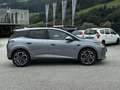 BYD Dolphin G DM-i Comfort PHEV *1.040km Reichweite* Grau - thumbnail 7