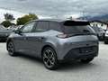 BYD Dolphin G DM-i Comfort PHEV *1.040km Reichweite* Grau - thumbnail 4