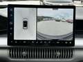 BYD Dolphin G DM-i Comfort PHEV *1.040km Reichweite* Grau - thumbnail 17
