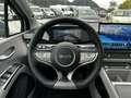 BYD Dolphin G DM-i Comfort PHEV *1.040km Reichweite* Grau - thumbnail 13