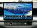 BYD Dolphin G DM-i Comfort PHEV *1.040km Reichweite* Grau - thumbnail 15