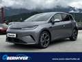 BYD Dolphin G DM-i Comfort PHEV *1.040km Reichweite* Grau - thumbnail 1