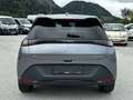 BYD Dolphin G DM-i Comfort PHEV *1.040km Reichweite* Grau - thumbnail 5
