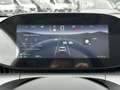 BYD Dolphin G DM-i Comfort PHEV *1.040km Reichweite* Grau - thumbnail 14
