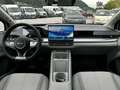 BYD Dolphin G DM-i Comfort PHEV *1.040km Reichweite* Grau - thumbnail 12