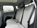 BYD Dolphin G DM-i Comfort PHEV *1.040km Reichweite* Grau - thumbnail 19