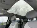 BYD Dolphin G DM-i Comfort PHEV *1.040km Reichweite* Grau - thumbnail 11